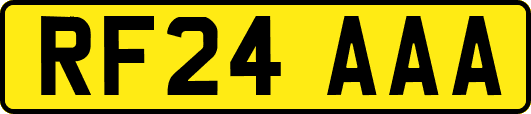 RF24AAA