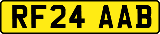 RF24AAB