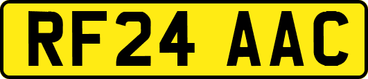 RF24AAC