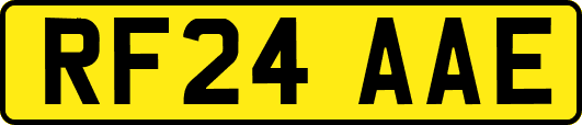 RF24AAE