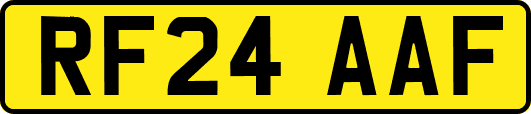RF24AAF