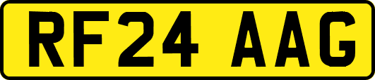 RF24AAG
