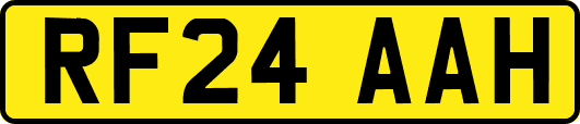 RF24AAH