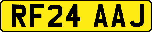 RF24AAJ