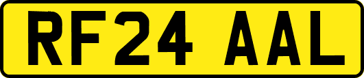 RF24AAL