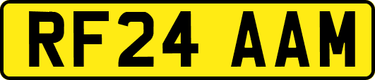 RF24AAM