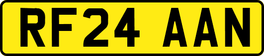 RF24AAN