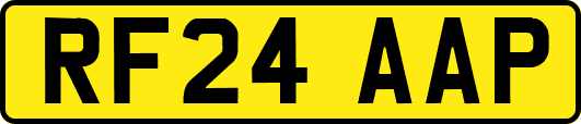 RF24AAP