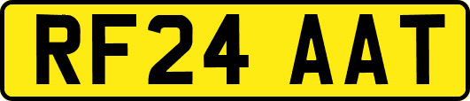 RF24AAT