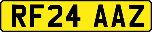 RF24AAZ