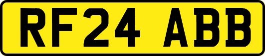 RF24ABB