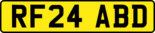 RF24ABD