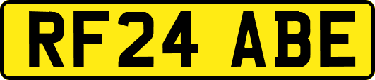 RF24ABE
