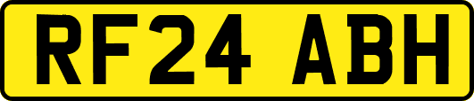 RF24ABH