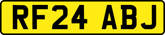 RF24ABJ