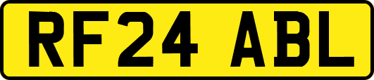 RF24ABL