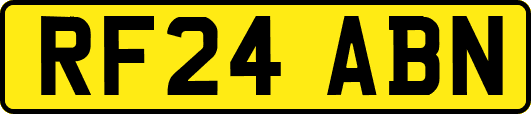 RF24ABN