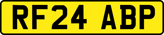 RF24ABP