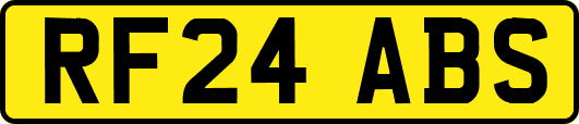 RF24ABS