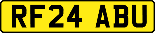 RF24ABU