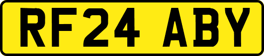 RF24ABY