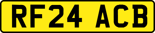 RF24ACB