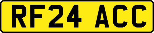 RF24ACC