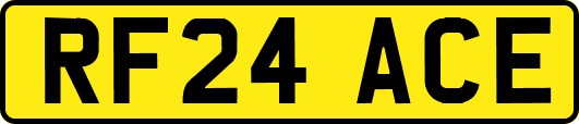 RF24ACE