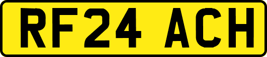 RF24ACH