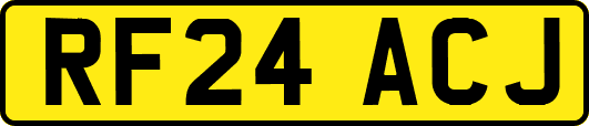 RF24ACJ