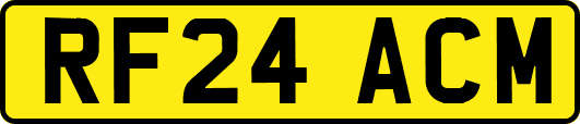 RF24ACM