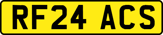 RF24ACS