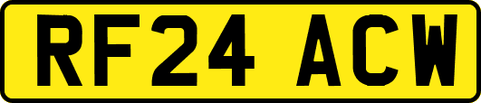 RF24ACW