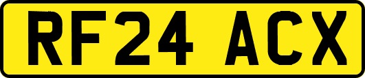 RF24ACX