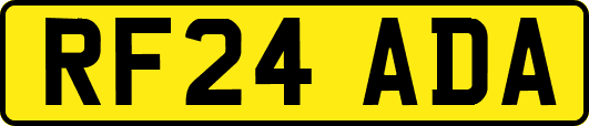 RF24ADA