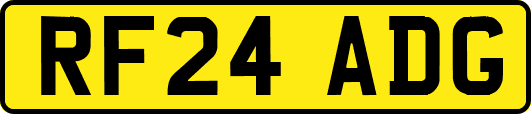 RF24ADG
