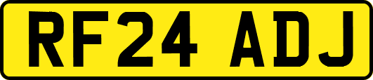 RF24ADJ
