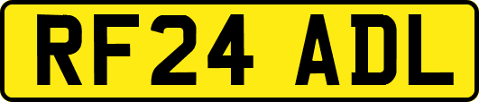 RF24ADL