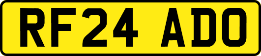 RF24ADO
