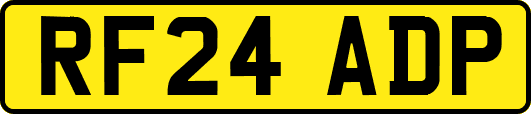 RF24ADP