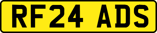 RF24ADS