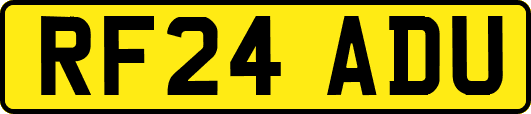 RF24ADU
