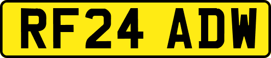 RF24ADW