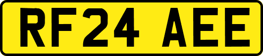 RF24AEE