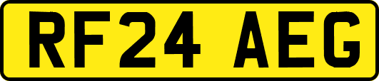 RF24AEG