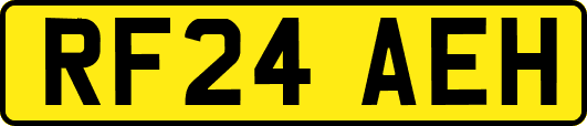 RF24AEH
