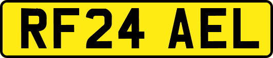 RF24AEL