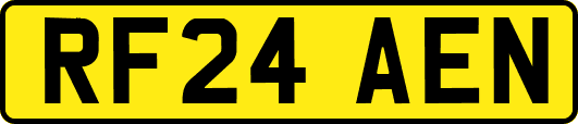 RF24AEN