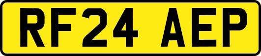 RF24AEP