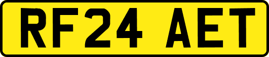 RF24AET